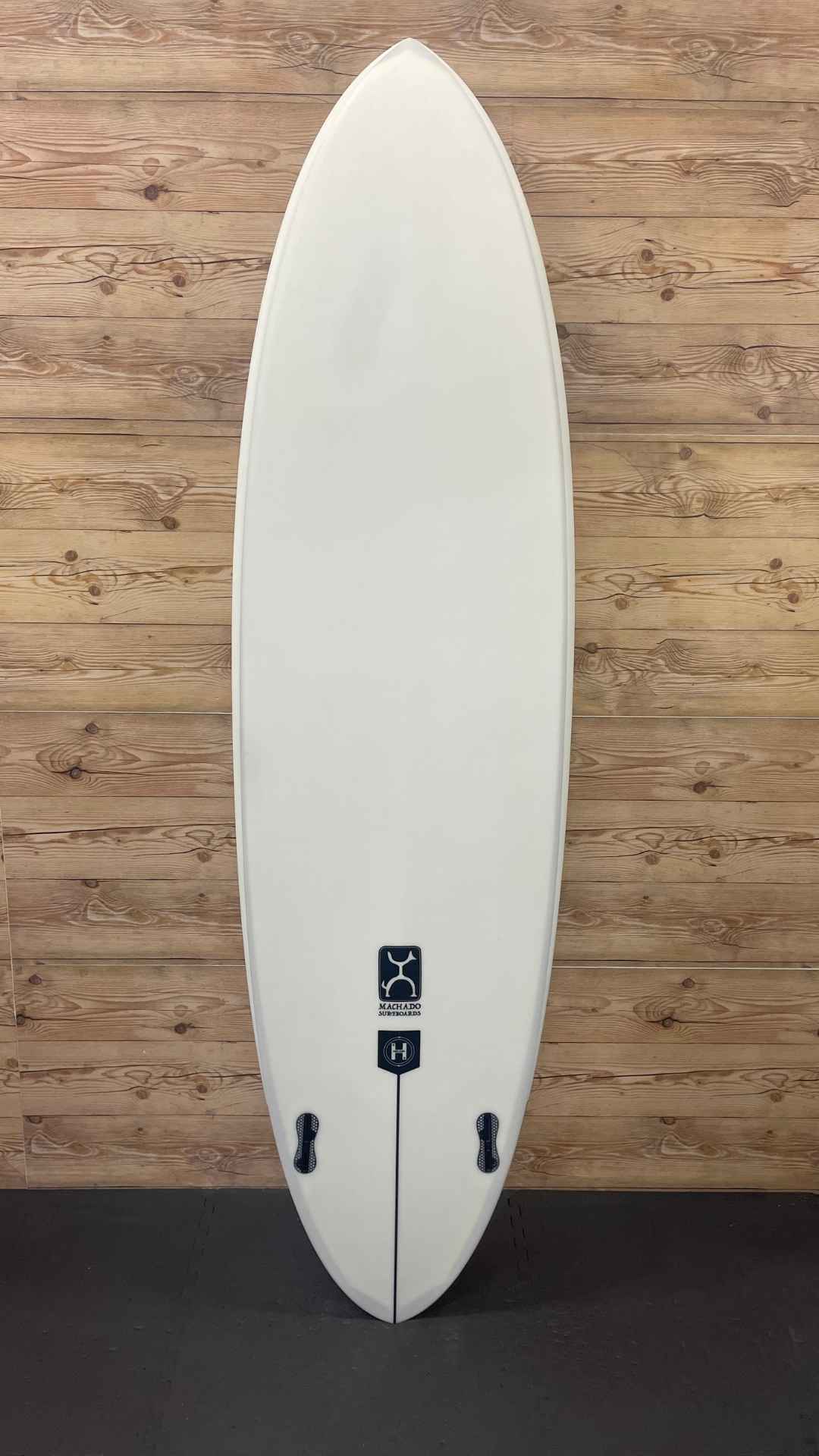 Used Surfboards | Firewire 7.0 Sunday Surfboard on Sale – The