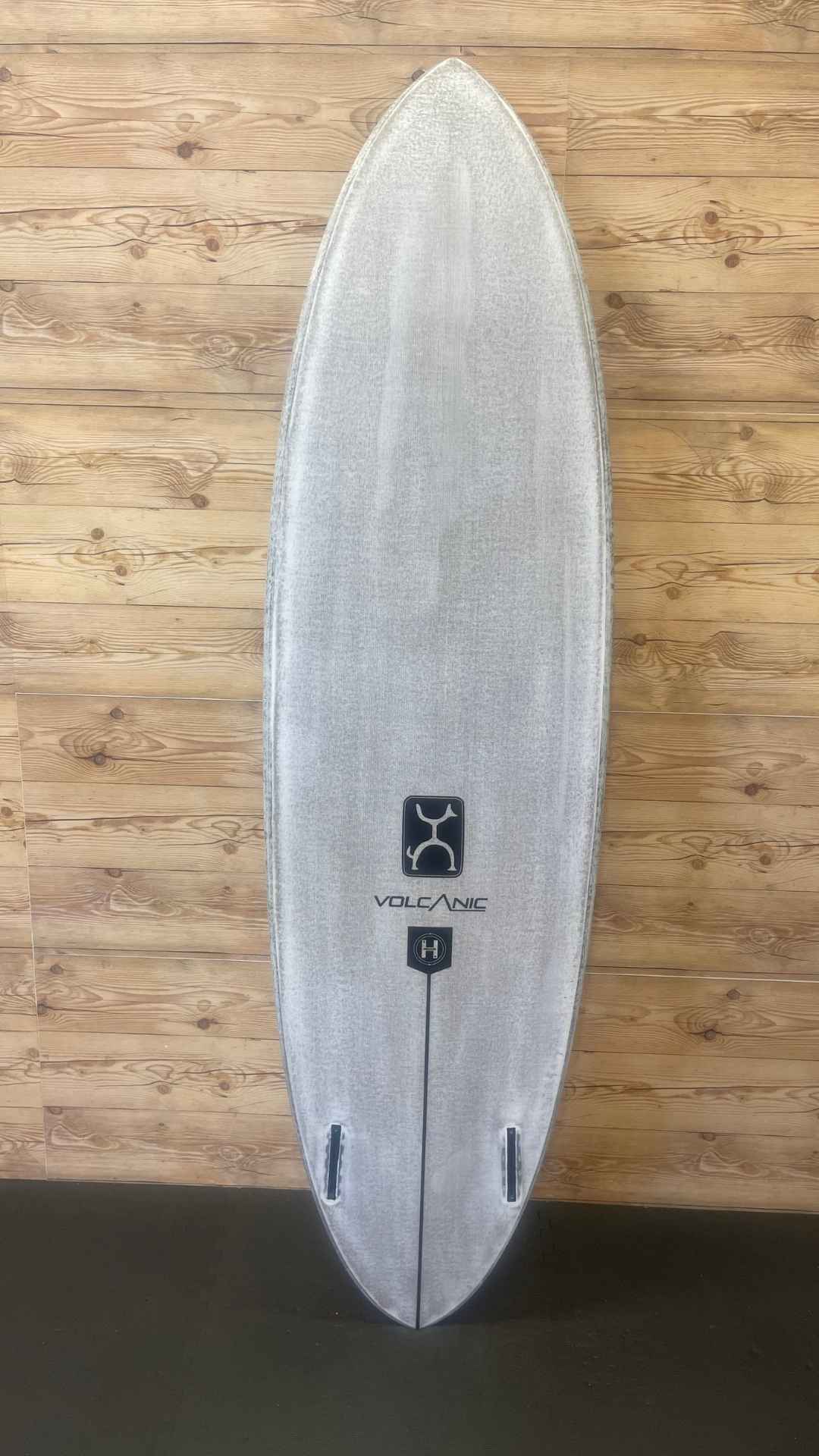 firewire-sunday-3_29e7c07e-