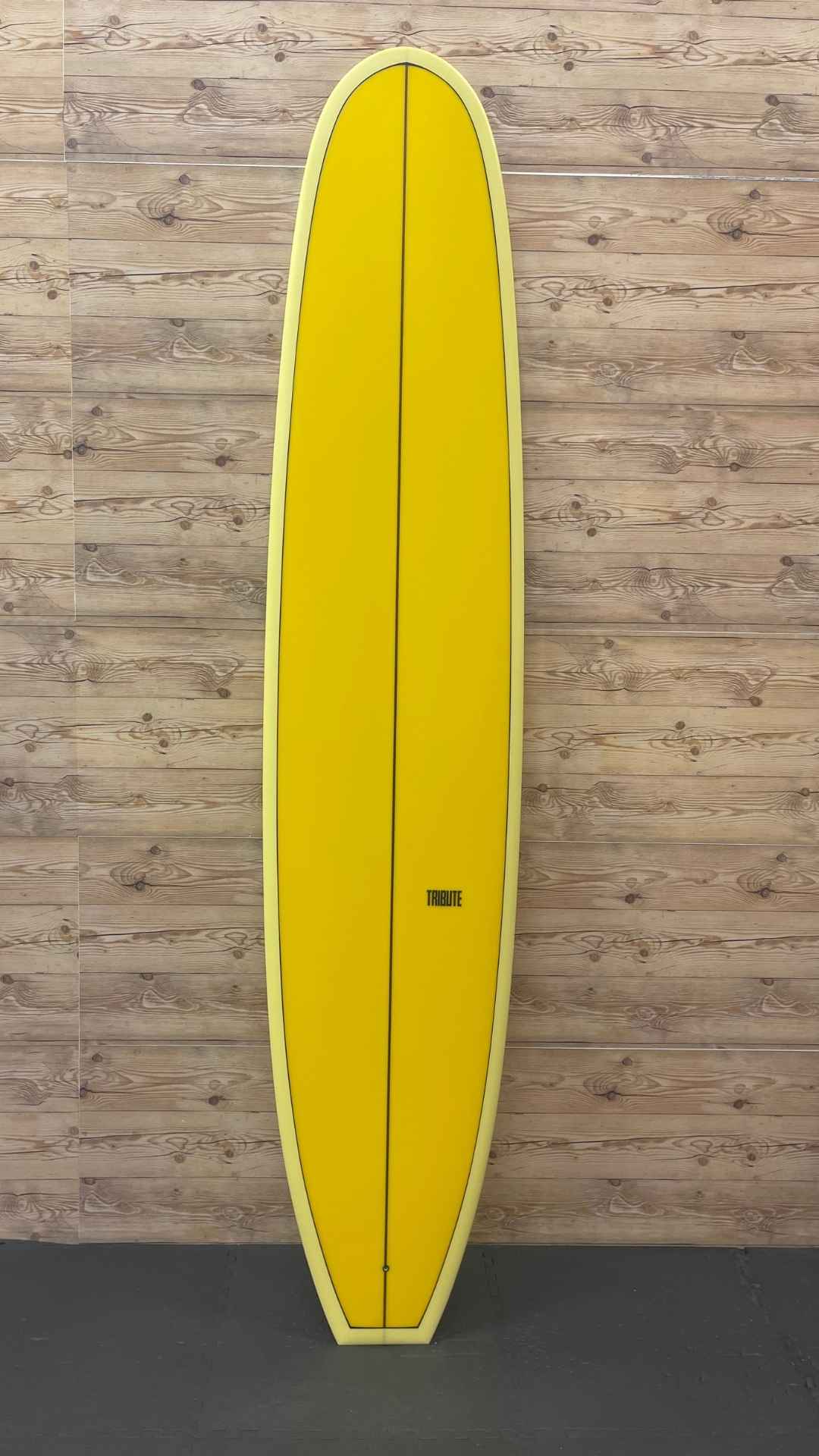 サーフィン・ボディボード CORNER STONE SURFBOARDS1/NOSERIDER 9*2