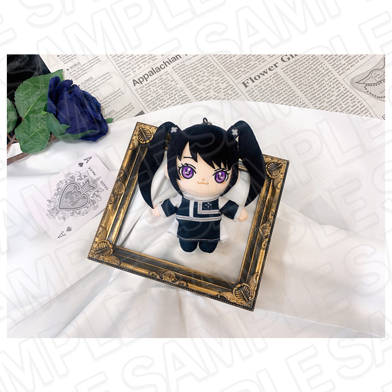 ジャンプフェスタ2025」に出展いたします！ | 【THEキャラ／イベント情報】