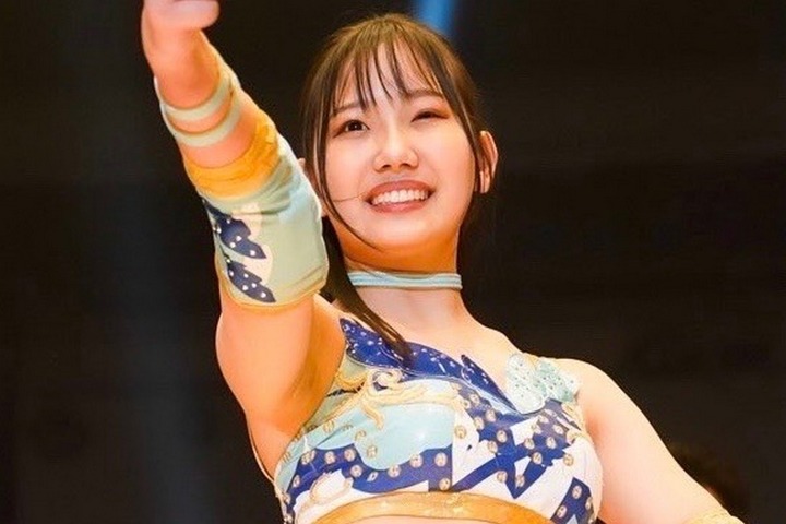 新人”天咲光由は大健闘も「私のせい」と謝罪。QQvs大江戸隊の綱引き