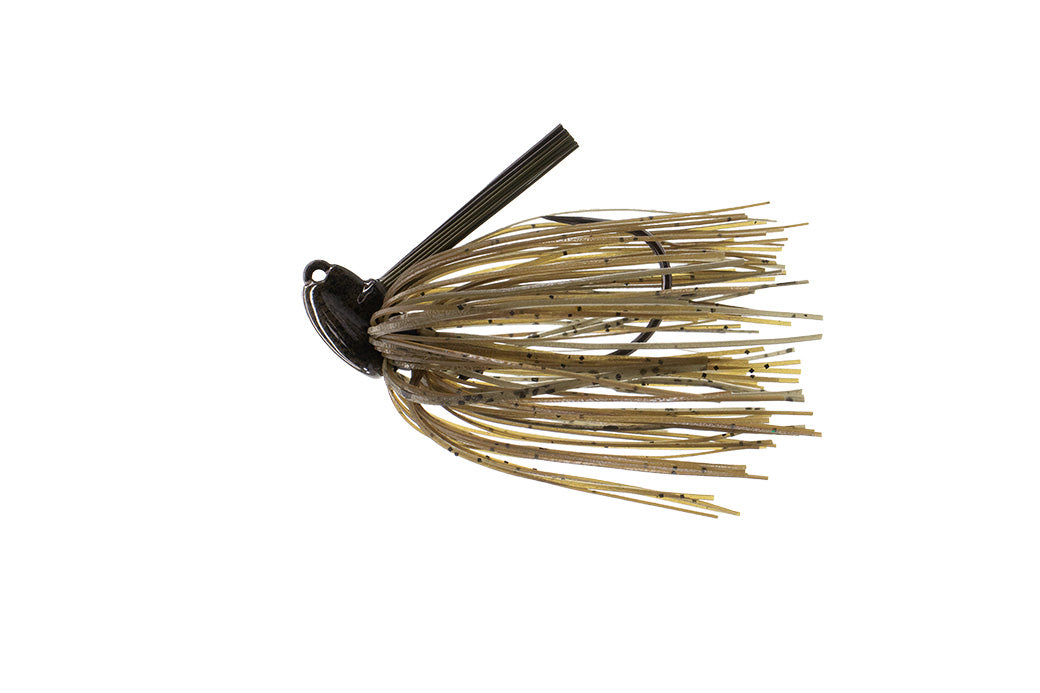 JT Kenney's Grass Wizard – The Fishing Factory