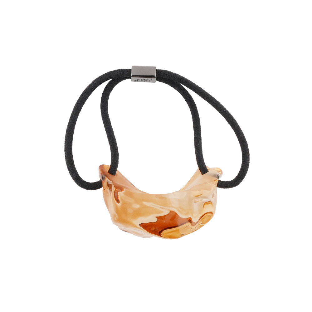 アクリリック アイスポニー | THE HAIR BAR TOKYO