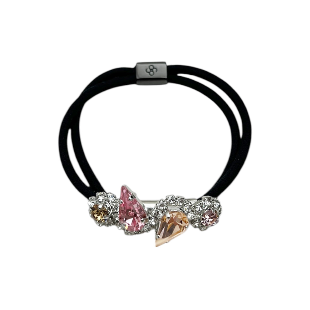 colette malouf（コレットマルーフ） 通販 | ザヘアバートウキョウ