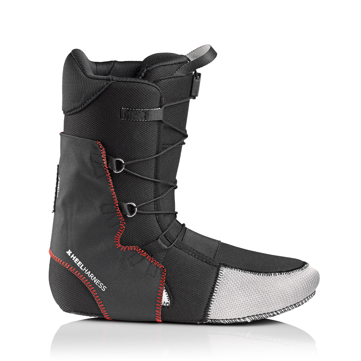 Deeluxe Unisex Deemon L3 Boa Snowboard Boots 2025