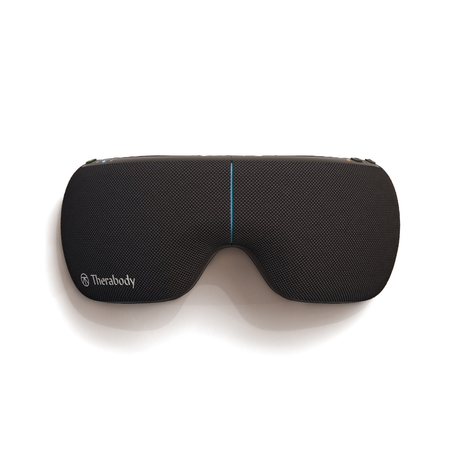 SmartGoggles 2.0 （スマートゴーグル 2.0）