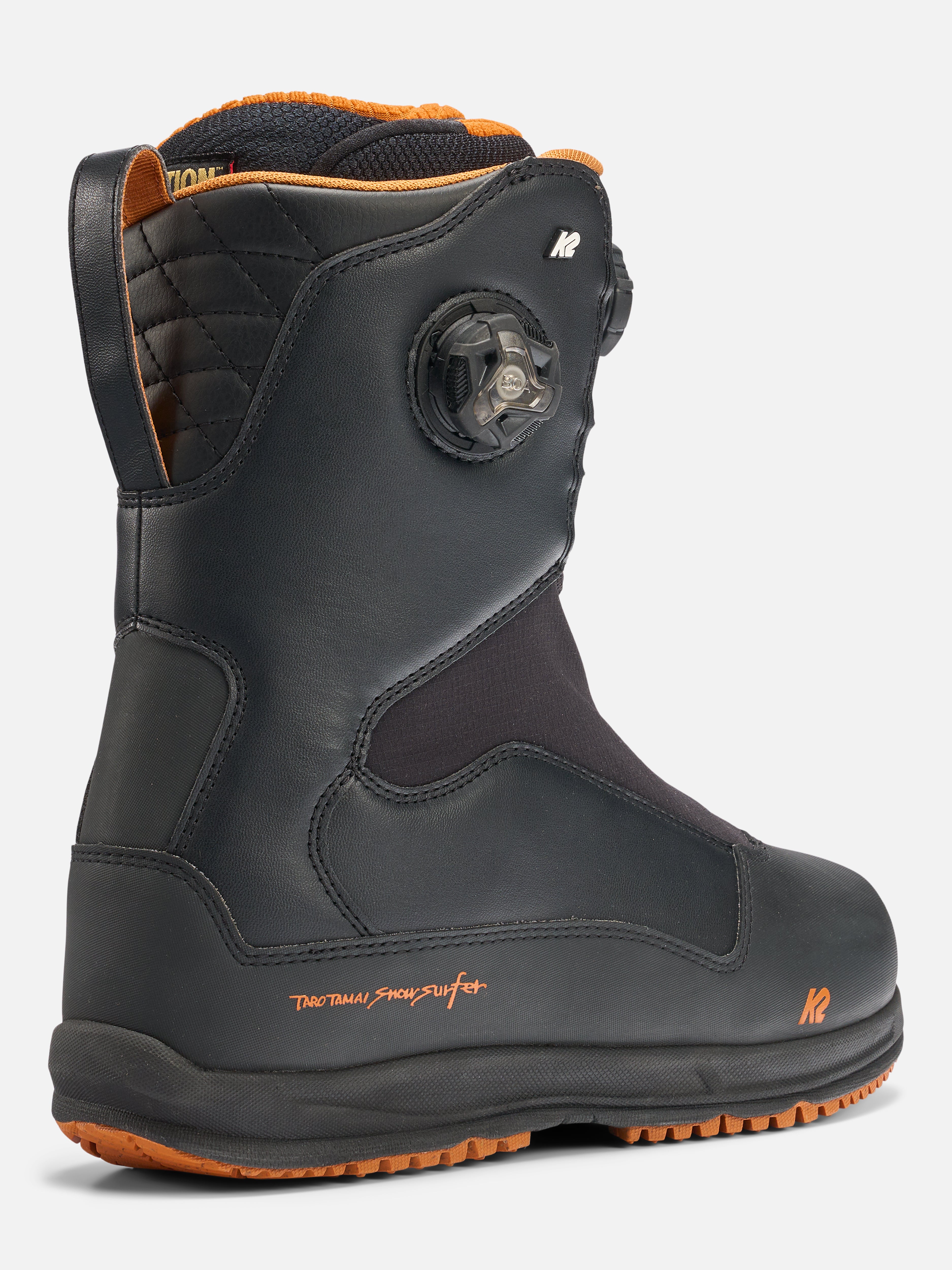 K2_TTSnowsurfer_KB251286_DarkG