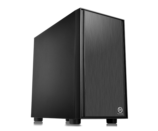 Versa H17 – Thermaltake USA