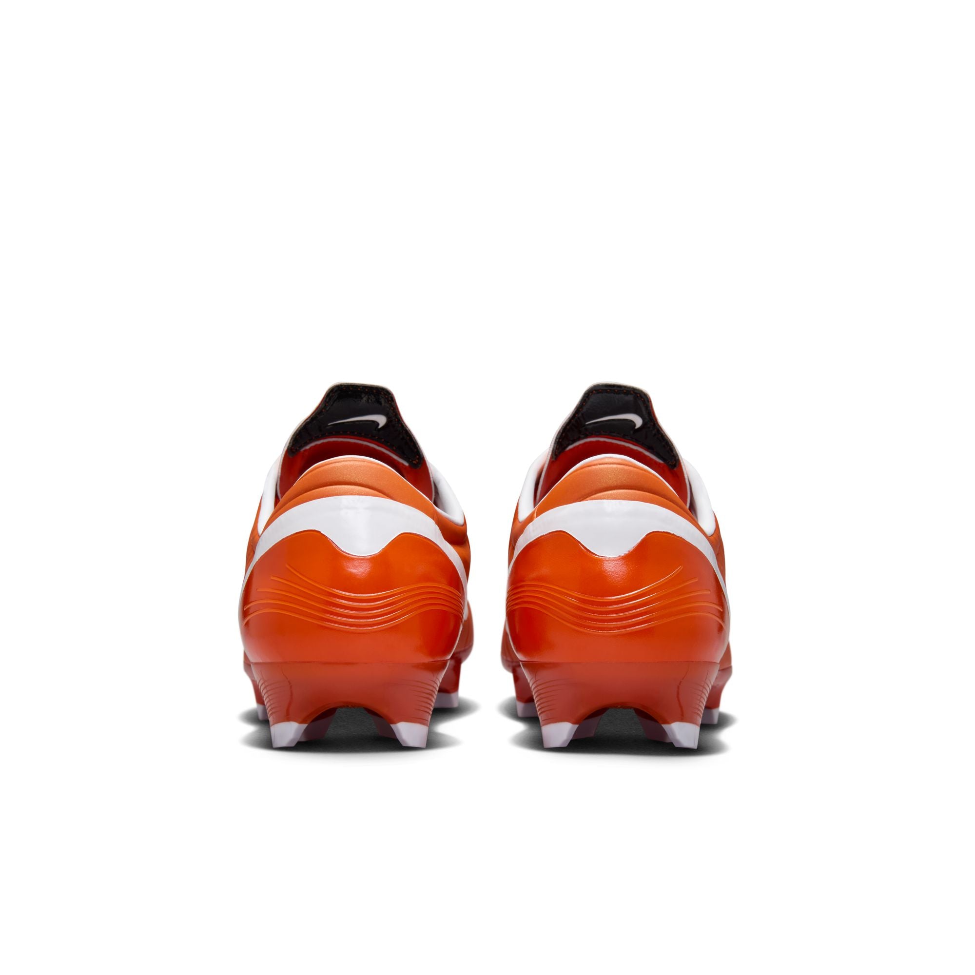 Mercurial Vapor 1 RGN SE FG Cleats | The Soccer Factory