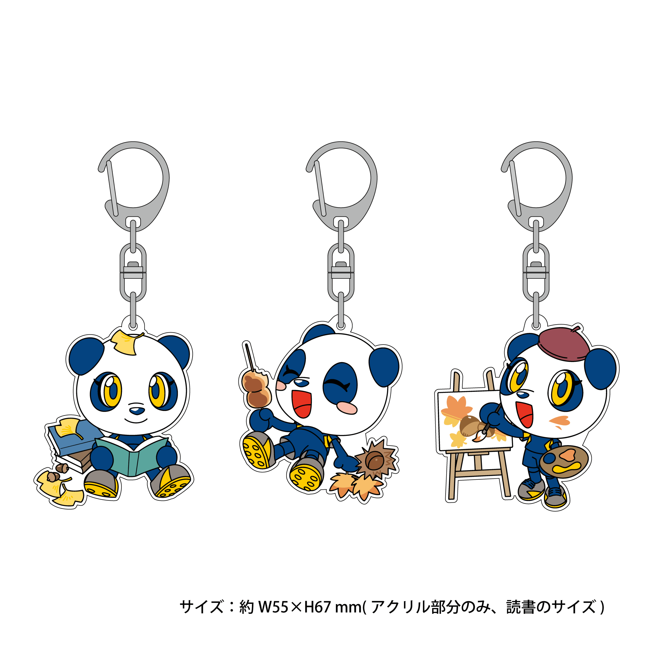 クラブ | ニュース | ザスパ群馬公式サイト