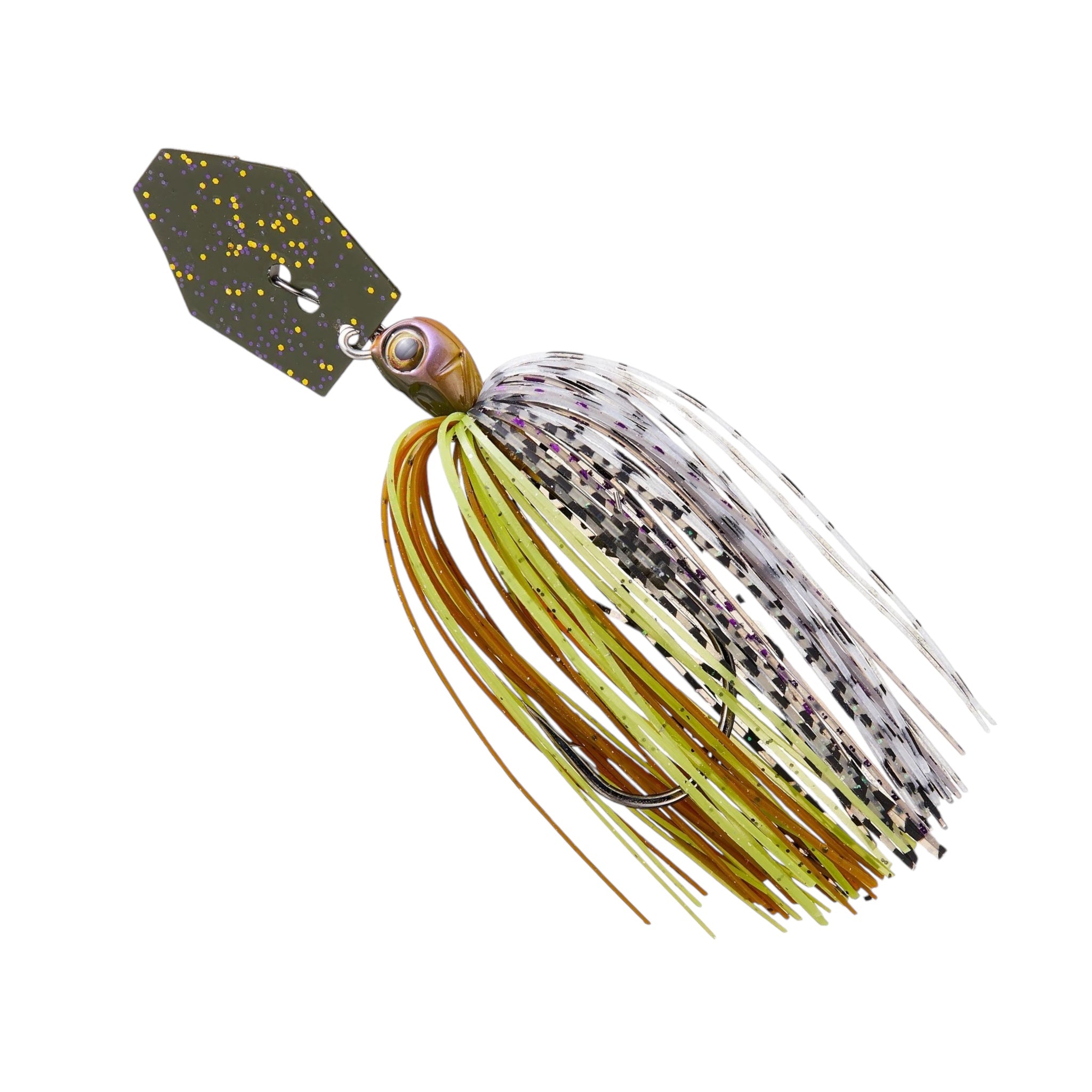 Z-Man Tungsten Chatterbait Elite EVO – Three Rivers Tackle