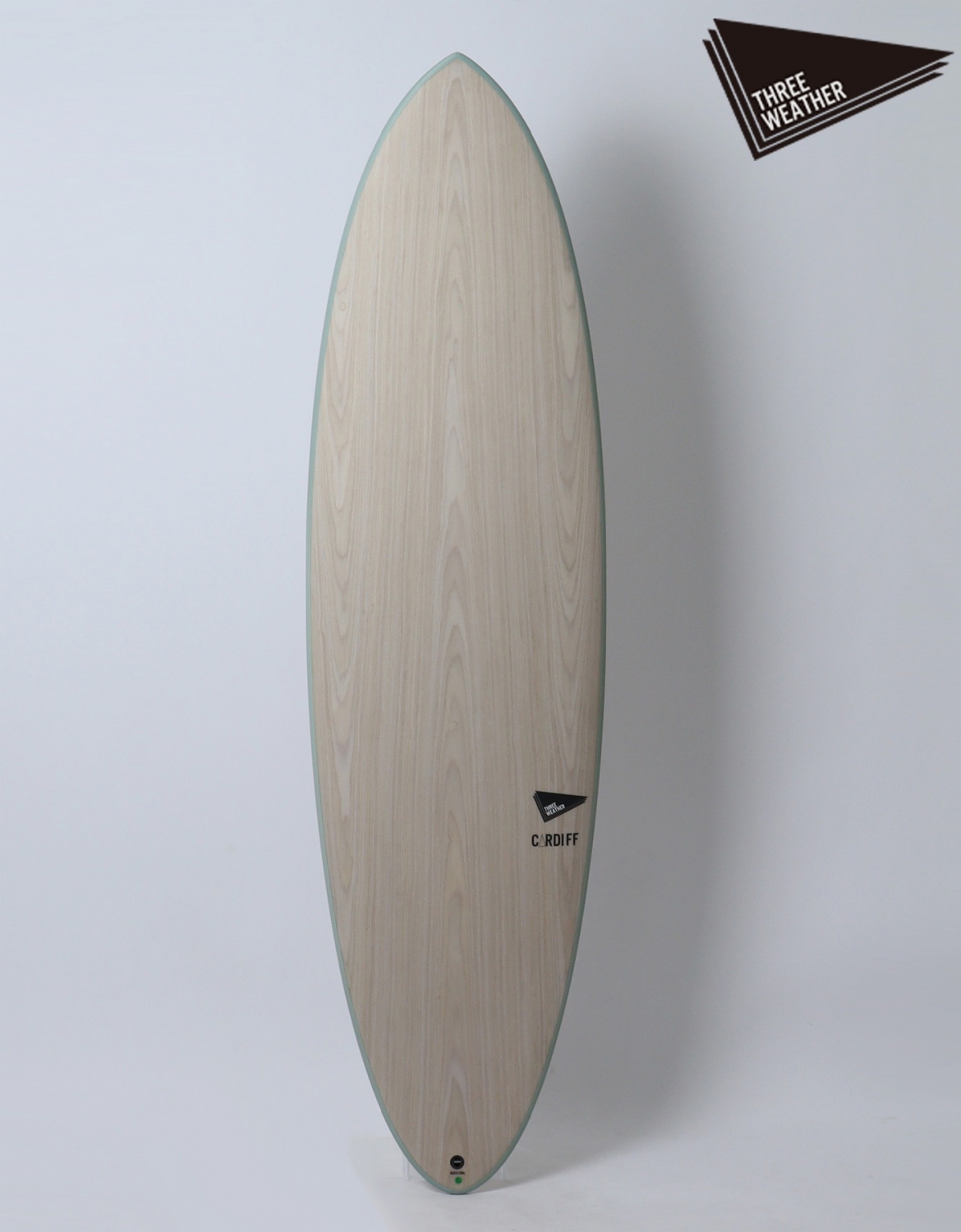 SURFING | THREE WEATHER｜スリーウェザー