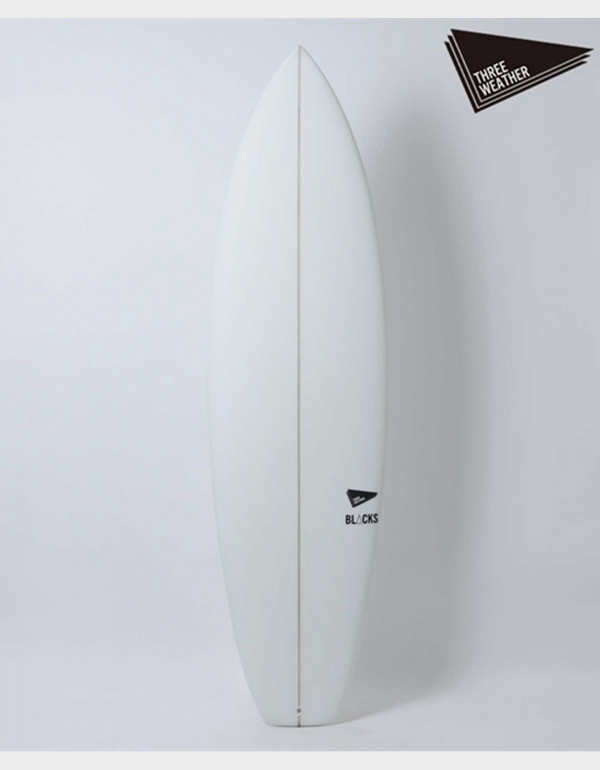 SURFING | THREE WEATHER｜スリーウェザー