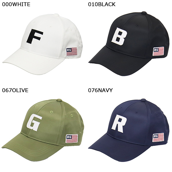 正規取扱店 BRIEFING (ブリーフィング) BRG241MA7 MS TWILL INITIAL