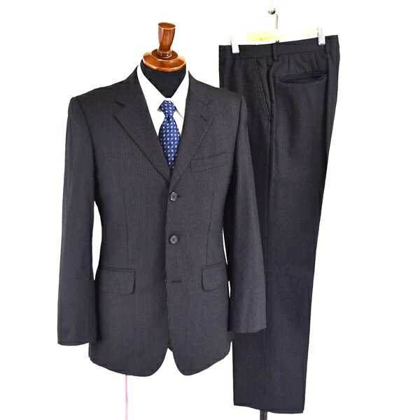 楽天市場】ポール スミス ストライプ（スーツ｜スーツ・セットアップ