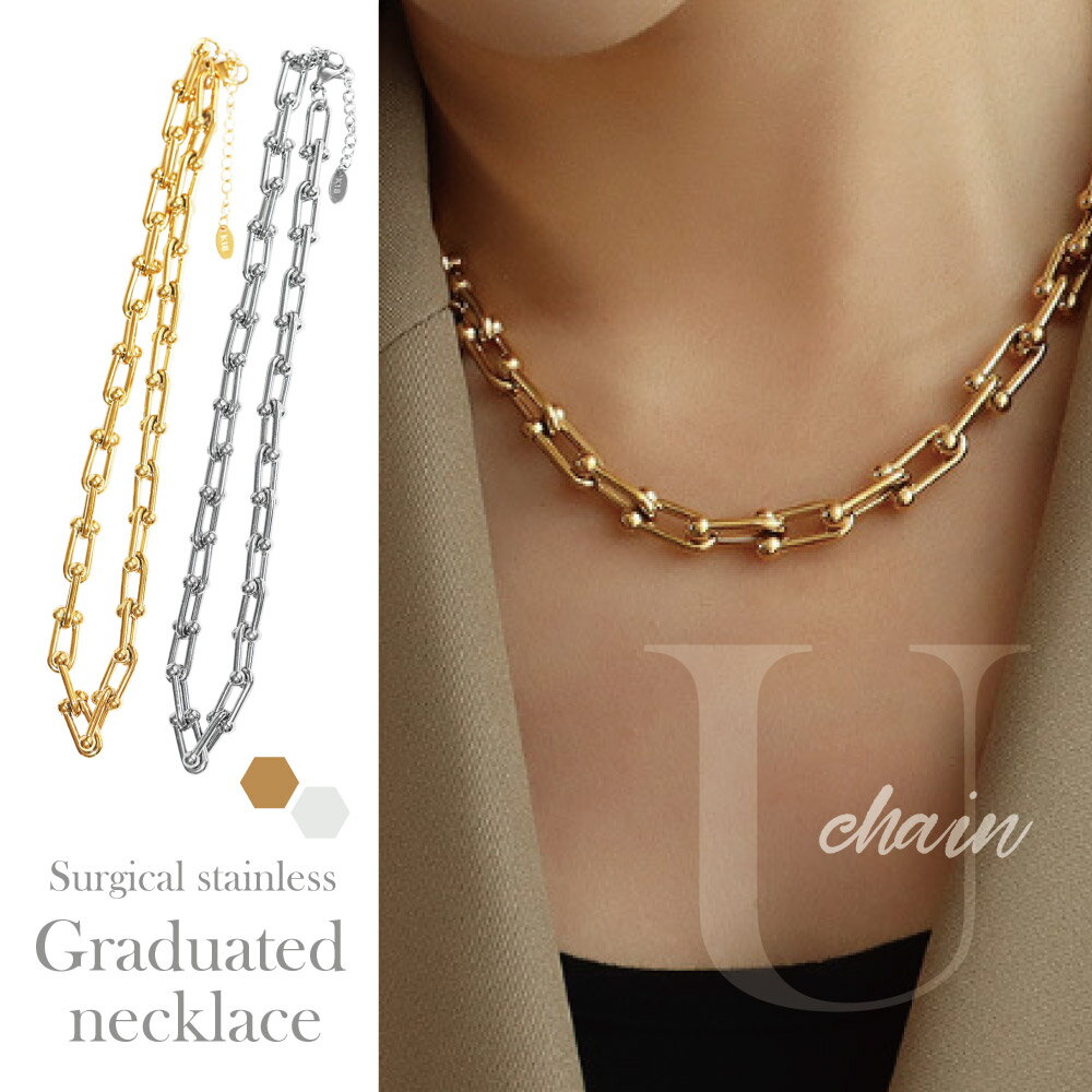 楽天市場】ハードウェアの通販