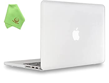 楽天市場】macbook pro 2012 中古 15の通販