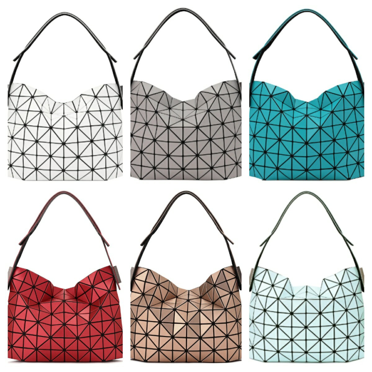 楽天市場】baobao issey miyake バオバオイッセイミヤケ（バッグ・小物