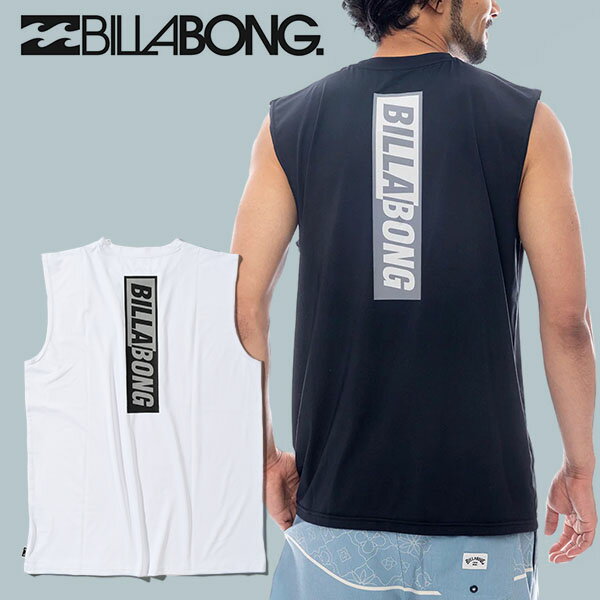 楽天市場】ビラボン ノースリーブ メンズ（スポーツ・アウトドア）の通販