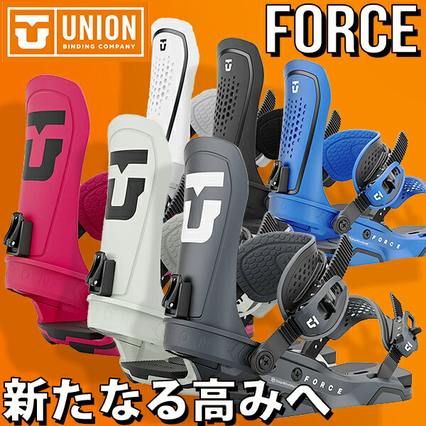 楽天市場】union force lの通販