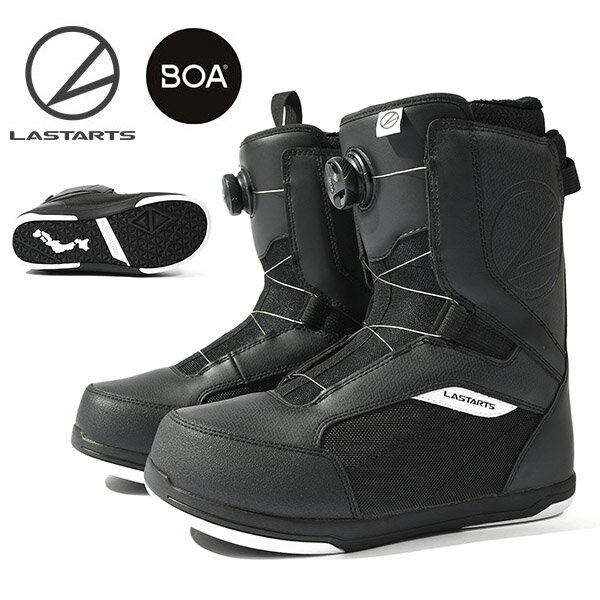 楽天市場】ROSSIGNOL（ブーツ｜スノーボード用品）：ウィンター