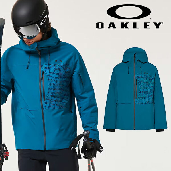楽天市場】oakley snow（スポーツ・アウトドア）の通販
