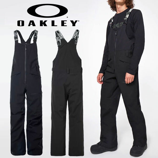 楽天市場】スノーボード ウェア つなぎ（ブランドオークリー）（メンズ