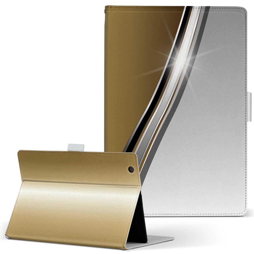 楽天市場】mini ipad4 goldの通販