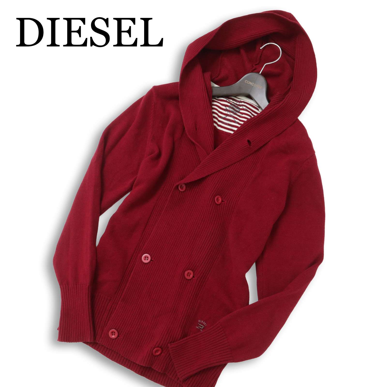 楽天市場】ディーゼル n2b（メンズファッション）の通販