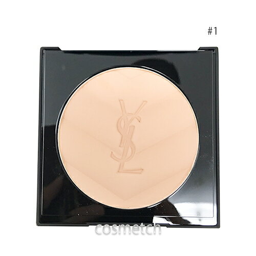 楽天市場】イヴ・サンローラン パウダーの通販