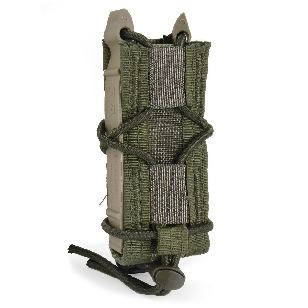 楽天市場】ハイスピードギア tacoマグの通販