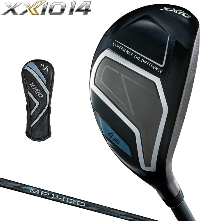 楽天市場】ユーティリティ（ロフト角18°）（メンズクラブ｜クラブ