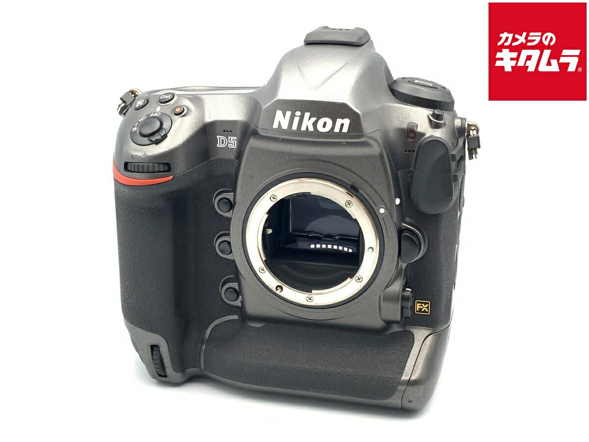 楽天市場】ニコン 100周年の通販