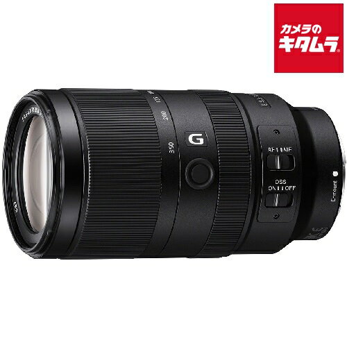楽天市場】sony g レンズの通販