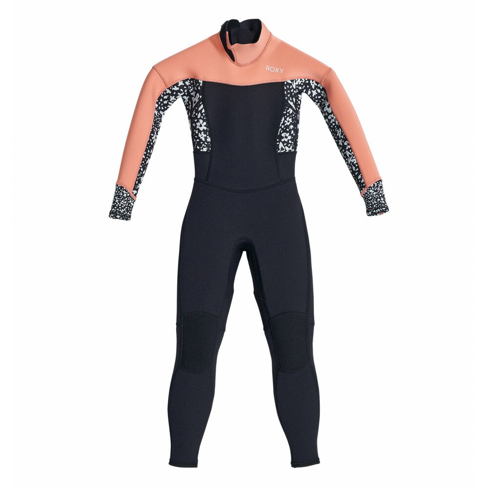 楽天市場】ロキシー 水着（キッズ・ジュニア用ウェットスーツ