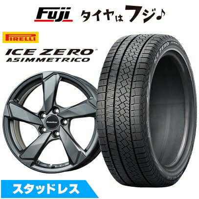 楽天市場】スタッドレスタイヤ ホイールセット 205/60r16（P.C.D（mm