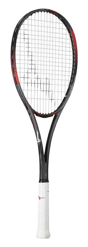 楽天市場】mizuno di－z tour（テニス｜スポーツ・アウトドア）の通販