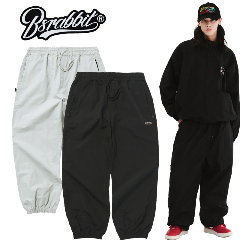 楽天市場】bsrabbit pantsの通販