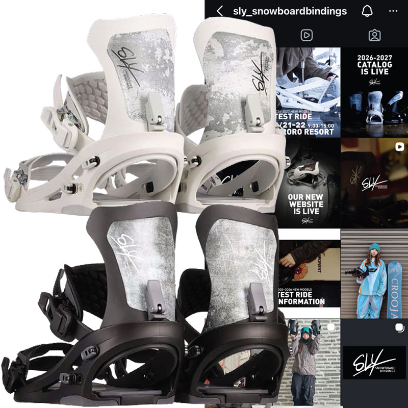 楽天市場】SLY（ブランドスライ）（スポーツ・アウトドア）の通販