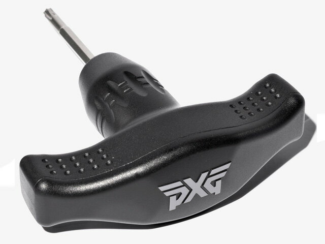 楽天市場】pxg レンチの通販