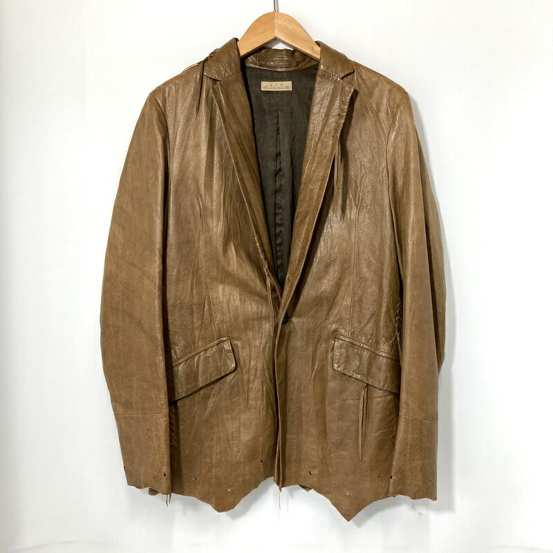 楽天市場】goa（コート・ジャケット｜メンズファッション）の通販