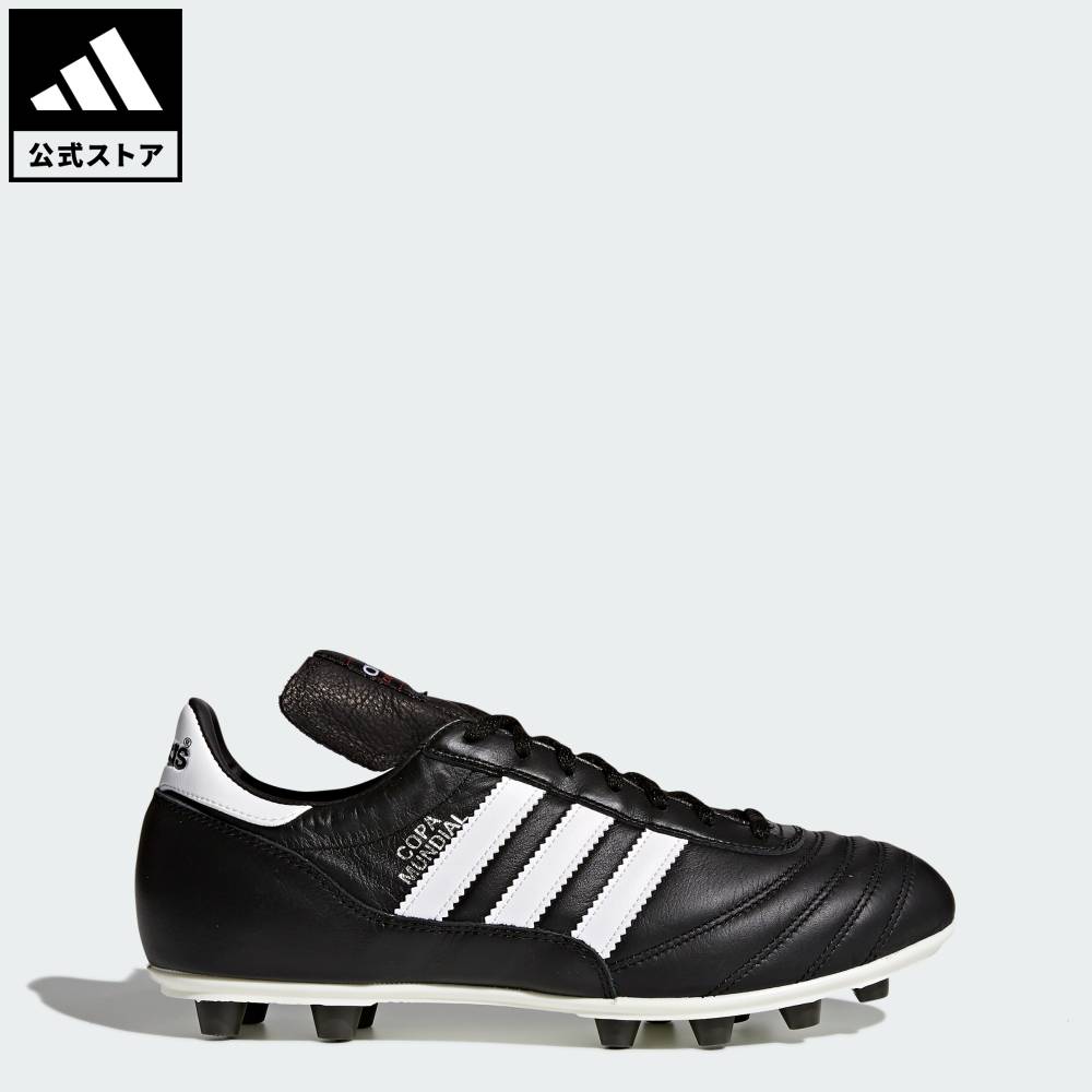 楽天市場】サッカースパイク アディダス コパ（靴サイズ（cm）26.0