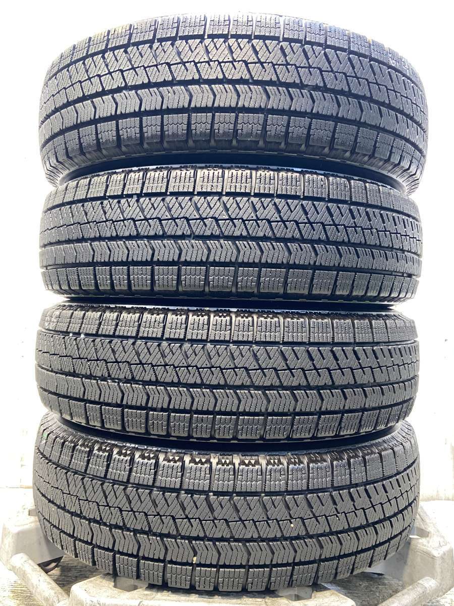 楽天市場】ブリザック vrx2 155 65r14の通販