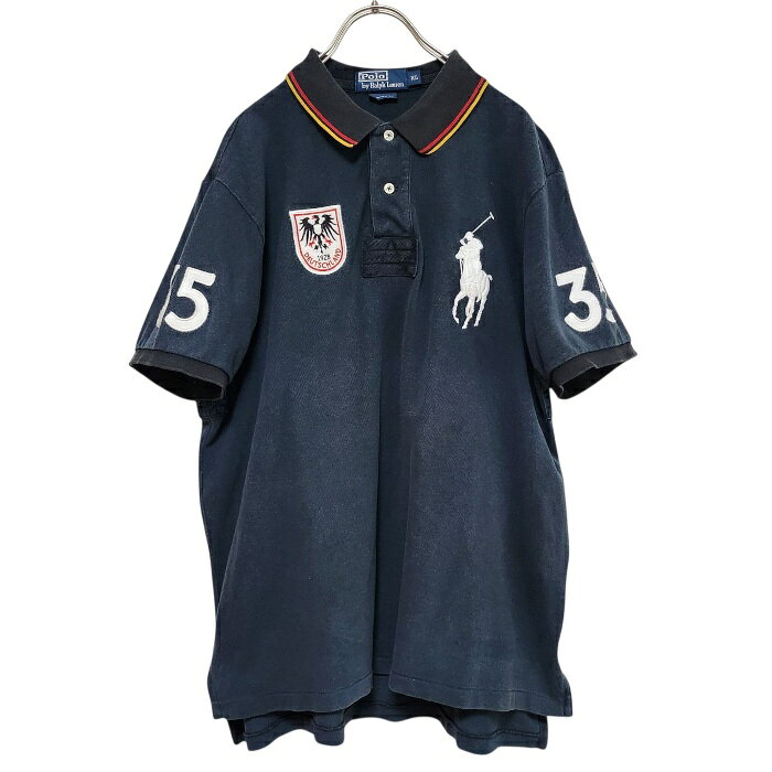 楽天市場】ドイツ代表 ポロシャツの通販