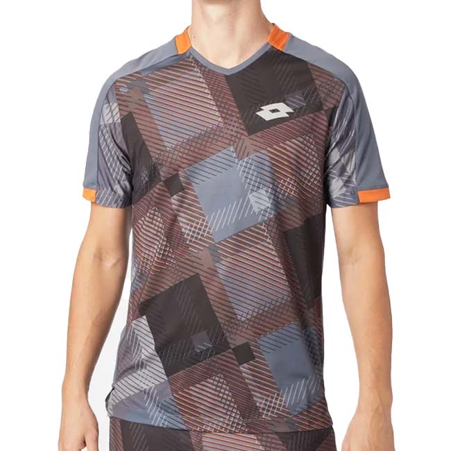 楽天市場】Lotto（メンズウェア｜テニス）：スポーツ・アウトドアの通販