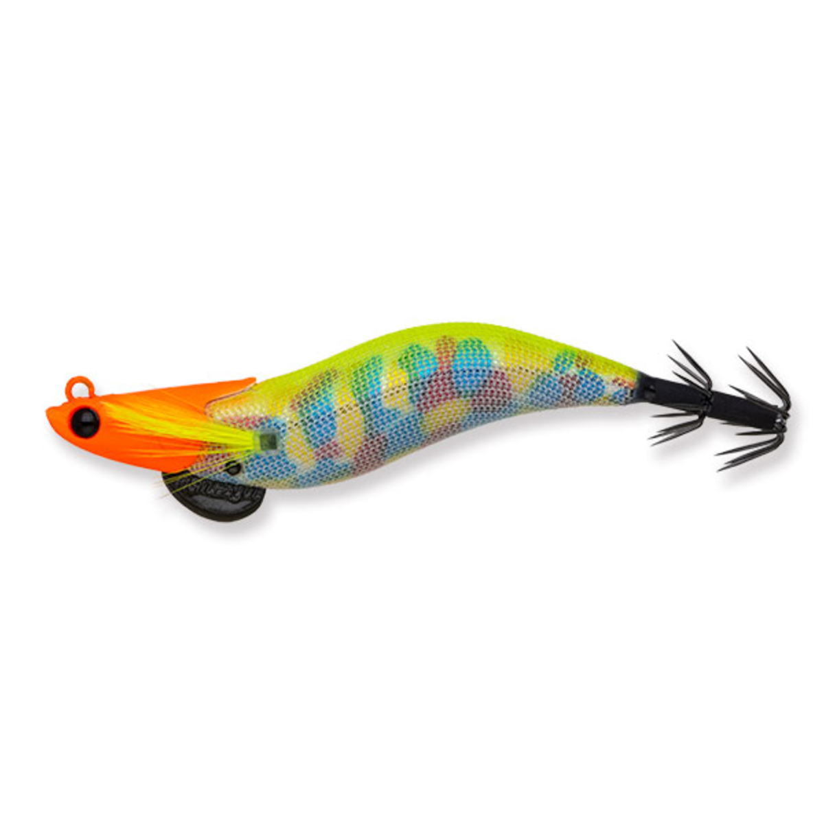 楽天市場】エギ ダート マックスの通販