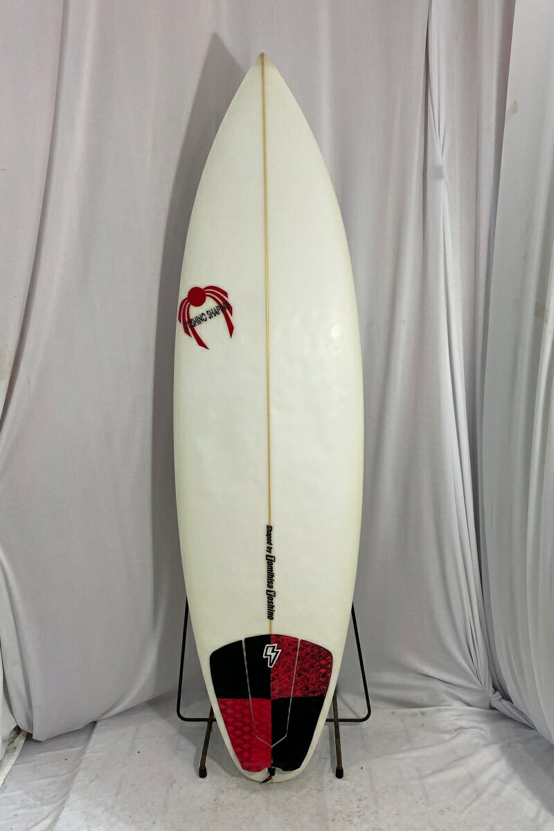 楽天市場】サーフボード ショートボード 5'8の通販