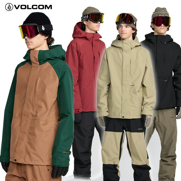 楽天市場】volcom（カラーマルチカラー）（メンズウェア｜スノーボード