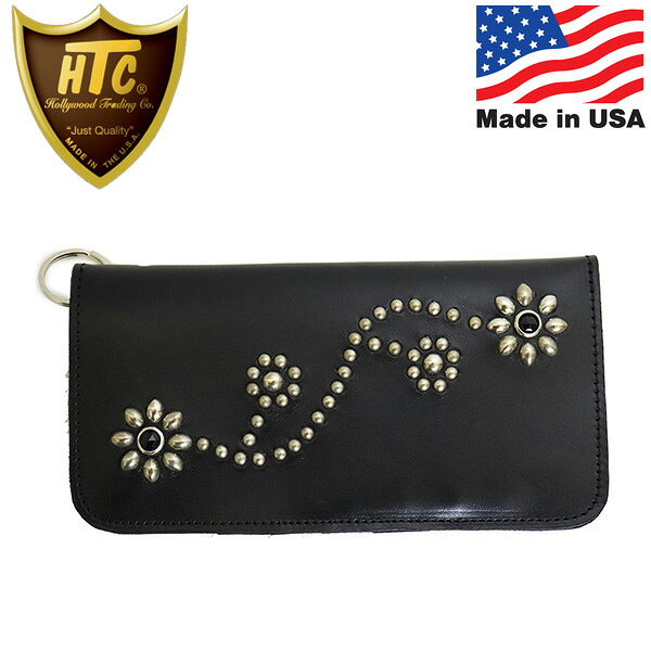 楽天市場】htc ウォレット zipの通販