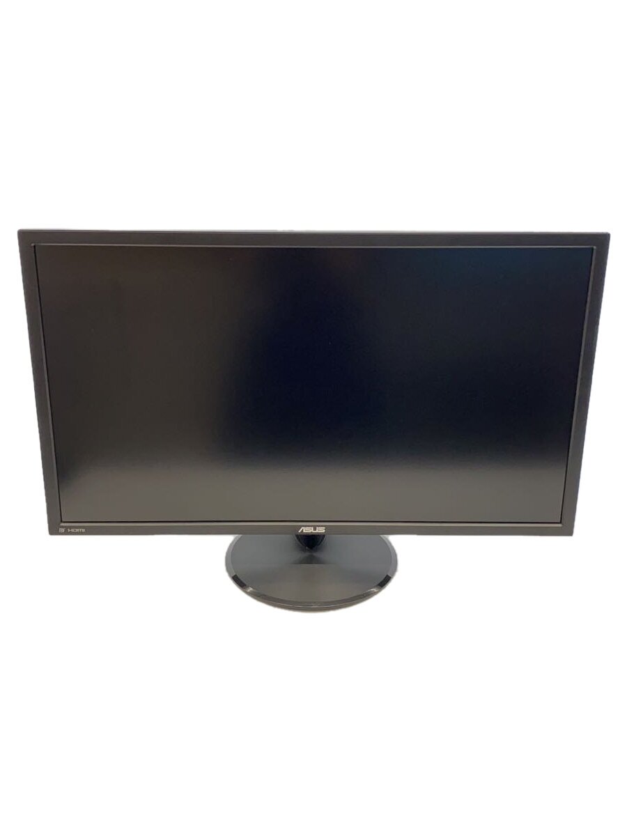 楽天市場】asus vp28uqgの通販